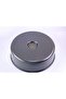 Actifry Fryer Inner Teflon Chamber / Fz7000 / Gh8000 Frying Chamber - 3