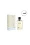 384 Kadın Parfüm 50 Ml Edp