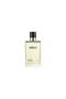 384 Kadın Parfüm 50 Ml Edp - 3