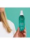 Manuka Tree Extract Tonic and Gel - 200 ml Set of 2, Acne-Prone Skin - 3