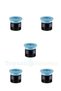 6a Nozzle 1.2 Mt - 5 Pieces