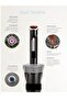 Mp Rotator Nozzle Mp3000-360 (6.7-9.1 M) (360°) - 3