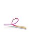 Hue Play gradient lightstrip 65" EU