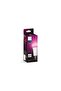 WCA 13W  Smart Light Bulb 100W - 1600 Lumen [E27 Edison Screw] - 4