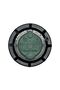 Rain Bird 5004 Sam Prs Plus Rotor Water Cuttable, Pressure Regulated, Check Valve - 3