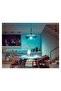 WCA 13W  Smart Light Bulb 100W - 1600 Lumen [E27 Edison Screw] - 5