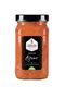 Ajvar Acısız 490 gr - 2