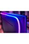 Hue Play gradient lightstrip 65" EU - 6