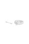 Hue Lightstrip Plus V4 APR 1m ext - 2