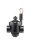 Pgv-151 Selonoid Vana 11/2" 24v