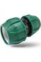 32x20 Coupling Reduction Sleeve