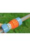 Adjustable Hose Attachment Sleeve 3/4 - 3