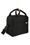 Mother and Baby Care Bag - 5