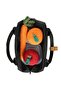 Mother and Baby Care Bag - 6