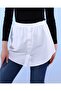 Hijab Shirt - Skirt Underwear Savior Skirt Pullover Underwear