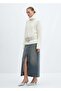 Turtleneck sweater - 2