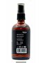 Super Colloidal Kolloidal Gümüş Suyu 100ml 40ppm - 3