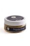 Propolis Cream Heel Crack Hand and Foot Care Cream 40 ml