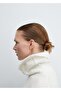 Turtleneck sweater - 6