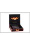 M Plus 12x12 G Bitkisel Macun Şase