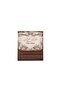 Pure Oudi 100 ml - 2