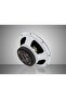 Xmd-3080 20 Cm Midrange 1 Çift 2 Adet - 2
