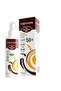 كريم واقي من الشمس SPF 50 للبشرة المتضررة 100 مل - 2