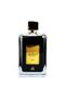 Ejaazi Arabian Perfume, 100 ml Eau De Parfum, Men - 5