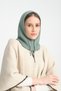 Adjustable Knitwear Head, Balaclava, Knitwear Head, Beanie, Hooded Head, Knitwear Knit Balaclava