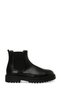 Walter-Jj 4Pr Black Men's Classic Boots