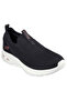 حذاء رياضي أسود - BOBS UNITY -117440-BLK - 3