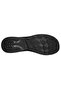حذاء DYNAMIGHT 2.0 - 4