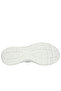 حذاء رياضي أسود - BOBS UNITY -117440-BLK - 5