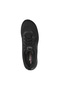 حذاء DYNAMIGHT 2.0 - 3