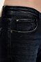 Men's Palermo Jeans - Navy Blue - 2