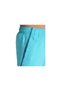 Boys' Beach Boxer Solid Boys' Swim Trunks Blue 005265870 - 4