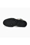 حذاء رياضي Slipstream Hi Always On Warm للرجال - 3