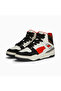 حذاء رياضي Slipstream Hi Always On Warm للرجال - 4