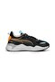 Rs-x 3D ذكر الثعبان - 3