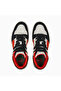 حذاء رياضي Slipstream Hi Always On Warm للرجال - 5
