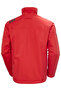 Crew midlayer coat 2 - 2