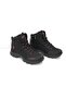 ZIPPERED AUTDOR SPORTS TRACKING MODEL KIDS MEN'S BOOTS - 2