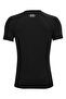 Ua Tech Big Logo Ss 1363283-001 - 2