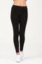 Girl's Cotton Classic Long Length Lycra Colored Tights -8005 - 2