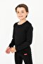 Boy's Suit Thermal Viscose Lycra Underwear -213 - 3