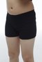 Boy's Cotton Rib Classic Colored Boxer Briefs 6 Pcs-233 - 3