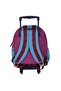 Squeegee Kindergarten Bag 70368 - 4