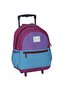 Squeegee Kindergarten Bag 70368 - 2