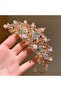 Children's Princess Crown Birthday Party Crown P1 - 5