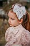 Special Design Girl's Dress, Lace Birthday Dress, Children's Evening Dress - 2